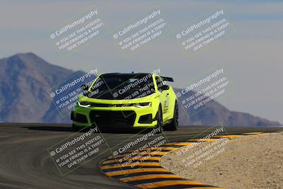 media/Jan-08-2023-SCCA SD (Sun) [[8f6a5b9391]]/Advanced Group/Session 3 (Turn 12)/